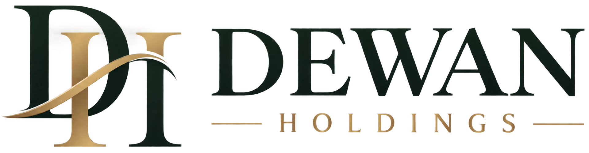 DEWAN HOLDINGS